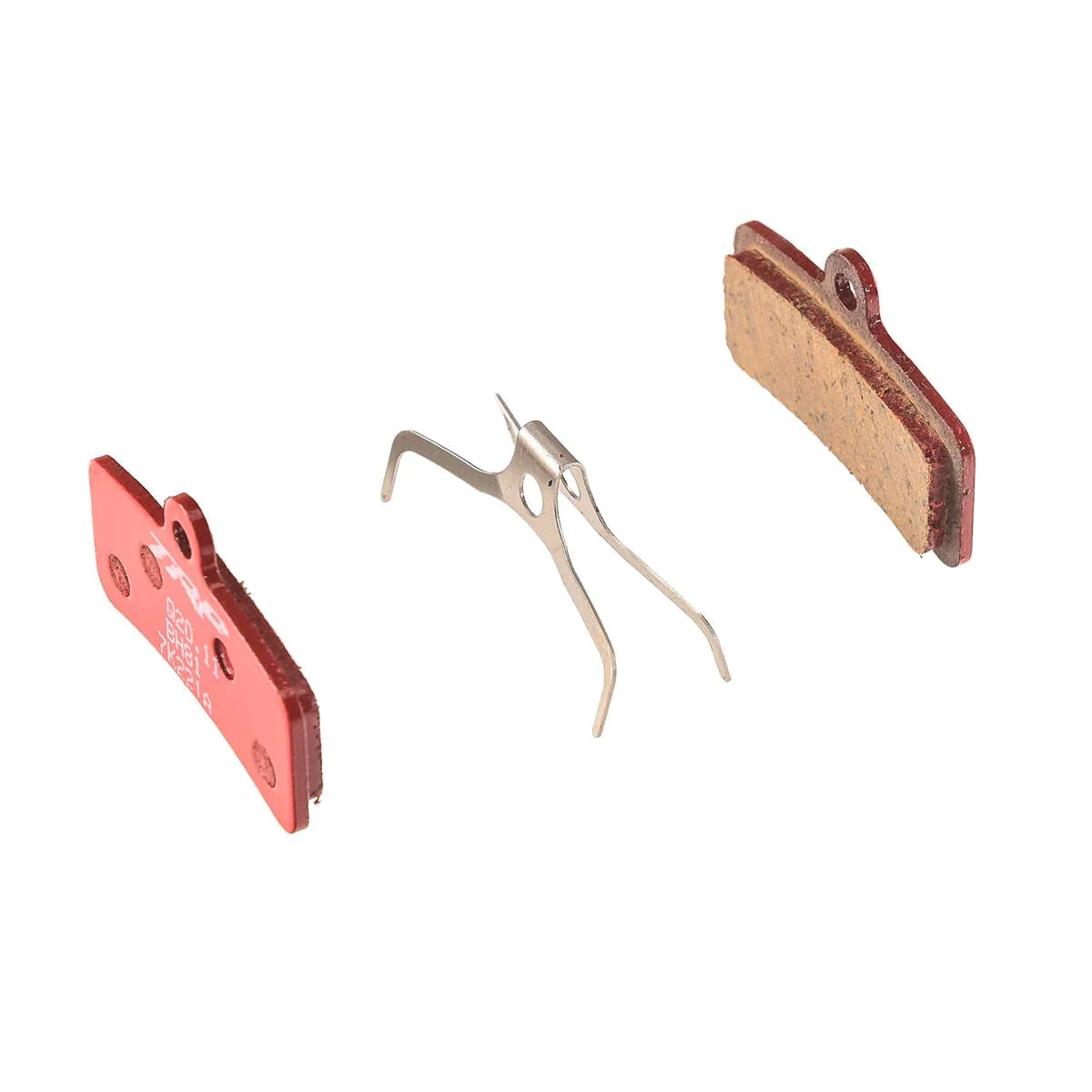 Miniature 1